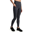 Legging Löle Step Up (femmes)
