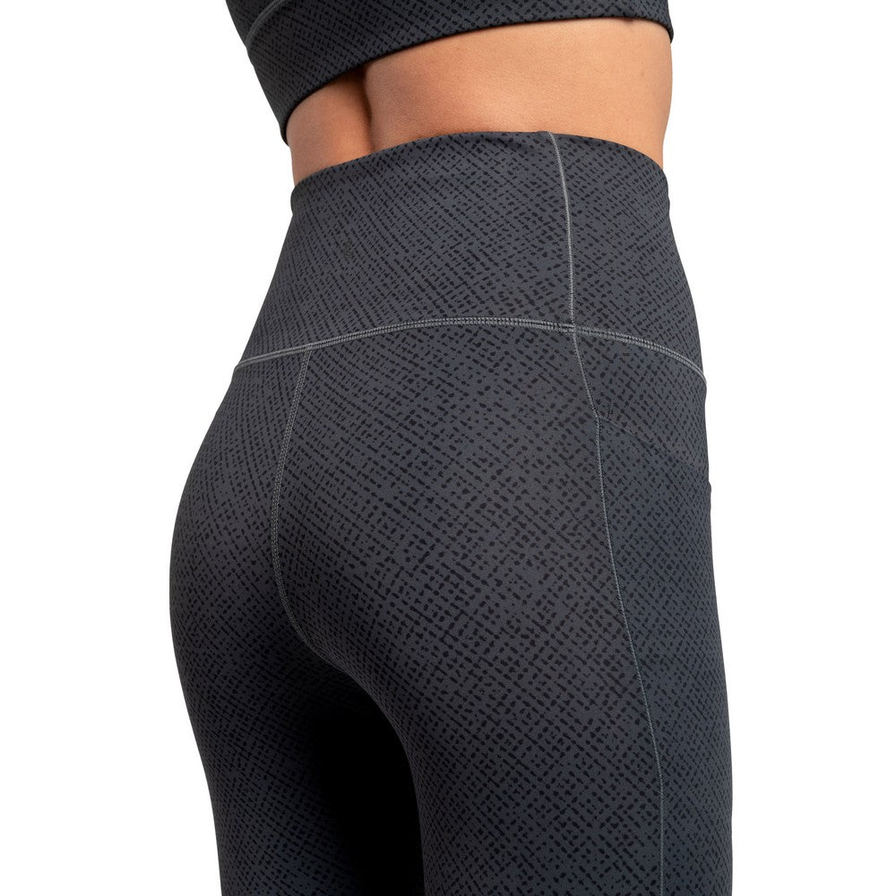 Legging Löle Step Up (femmes)