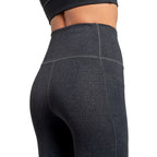Legging Löle Step Up (femmes)