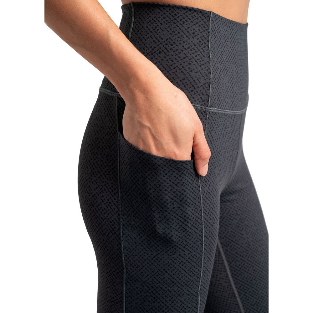 Legging Löle Step Up (femmes)