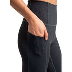 Legging Löle Step Up (femmes)