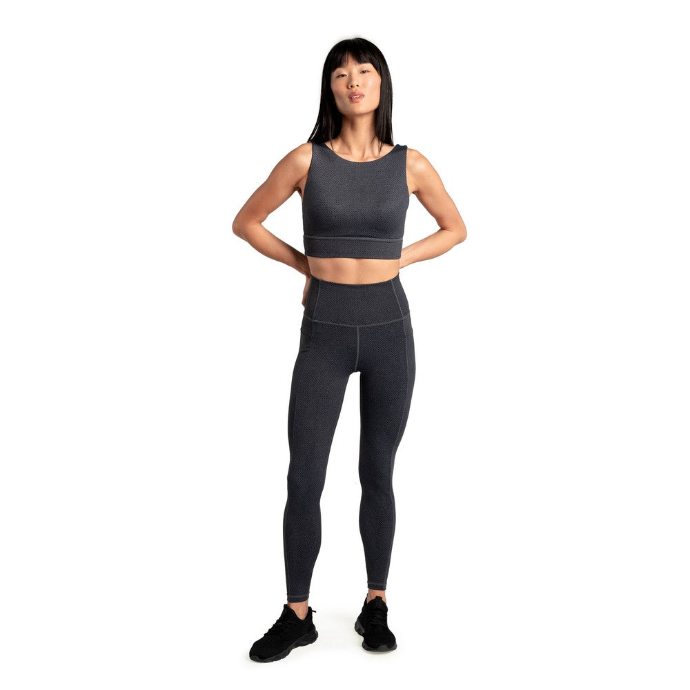 Legging Löle Step Up (femmes)