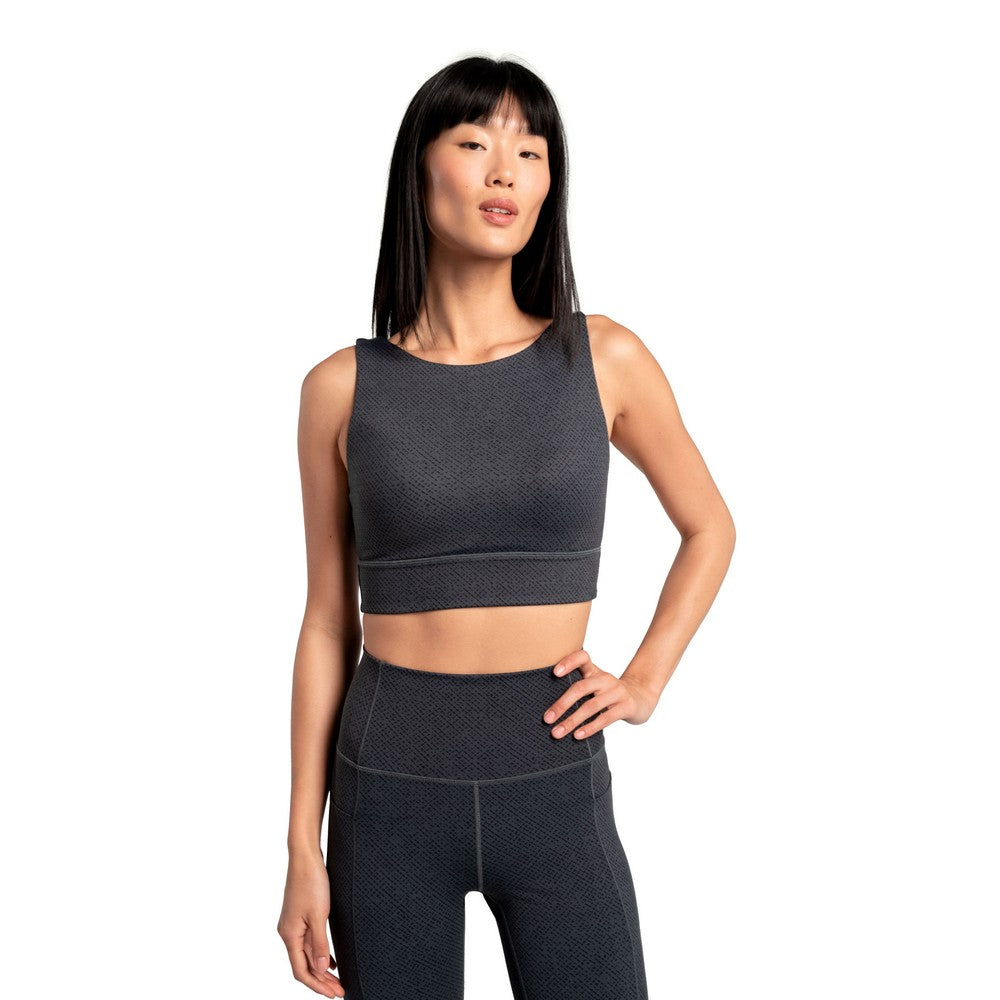 Löle W's Step Up Sports Bra