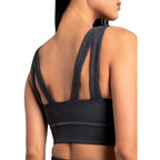 Löle W's Step Up Sports Bra