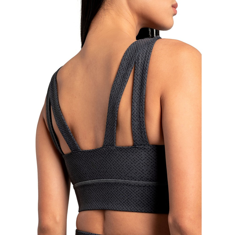 Löle W's Step Up Sports Bra