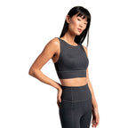 Löle W's Step Up Sports Bra