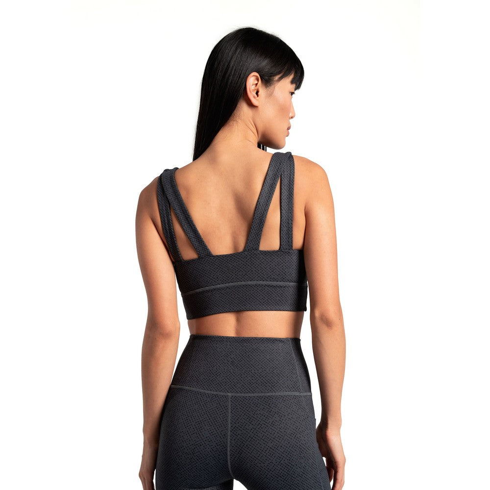 Löle W's Step Up Sports Bra