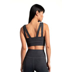 Löle W's Step Up Sports Bra