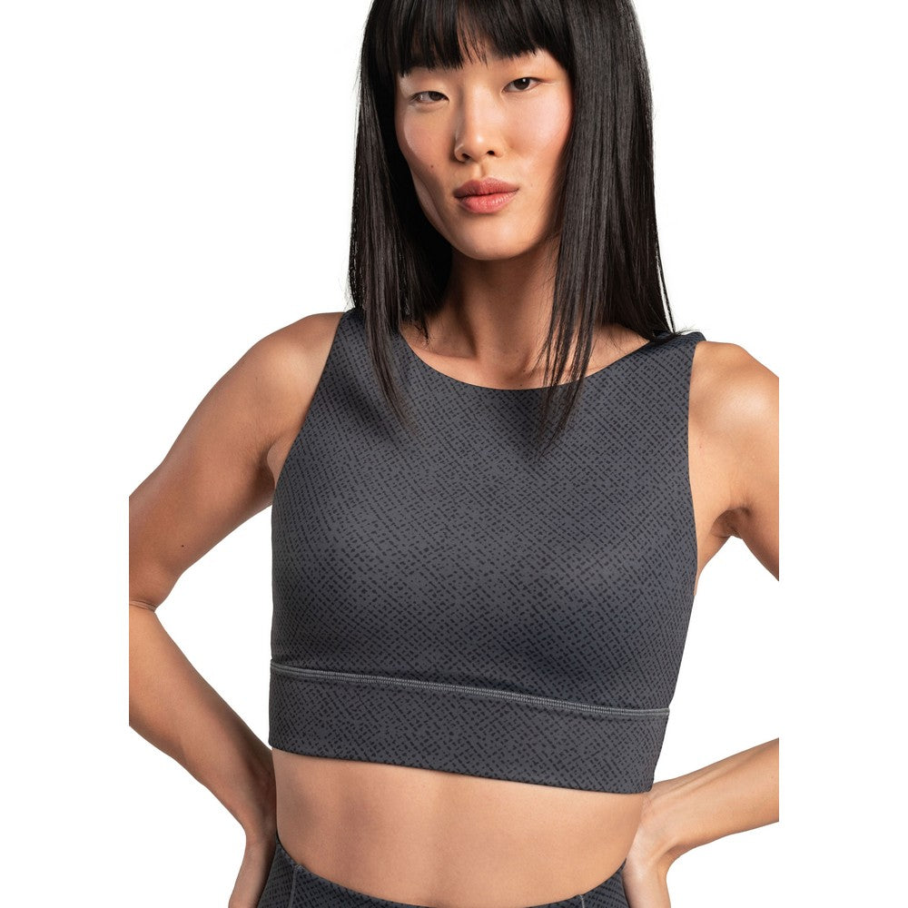 Löle W's Step Up Sports Bra