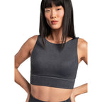 Löle W's Step Up Sports Bra