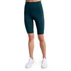 Cuissard Löle Step Up 10 po (femmes)