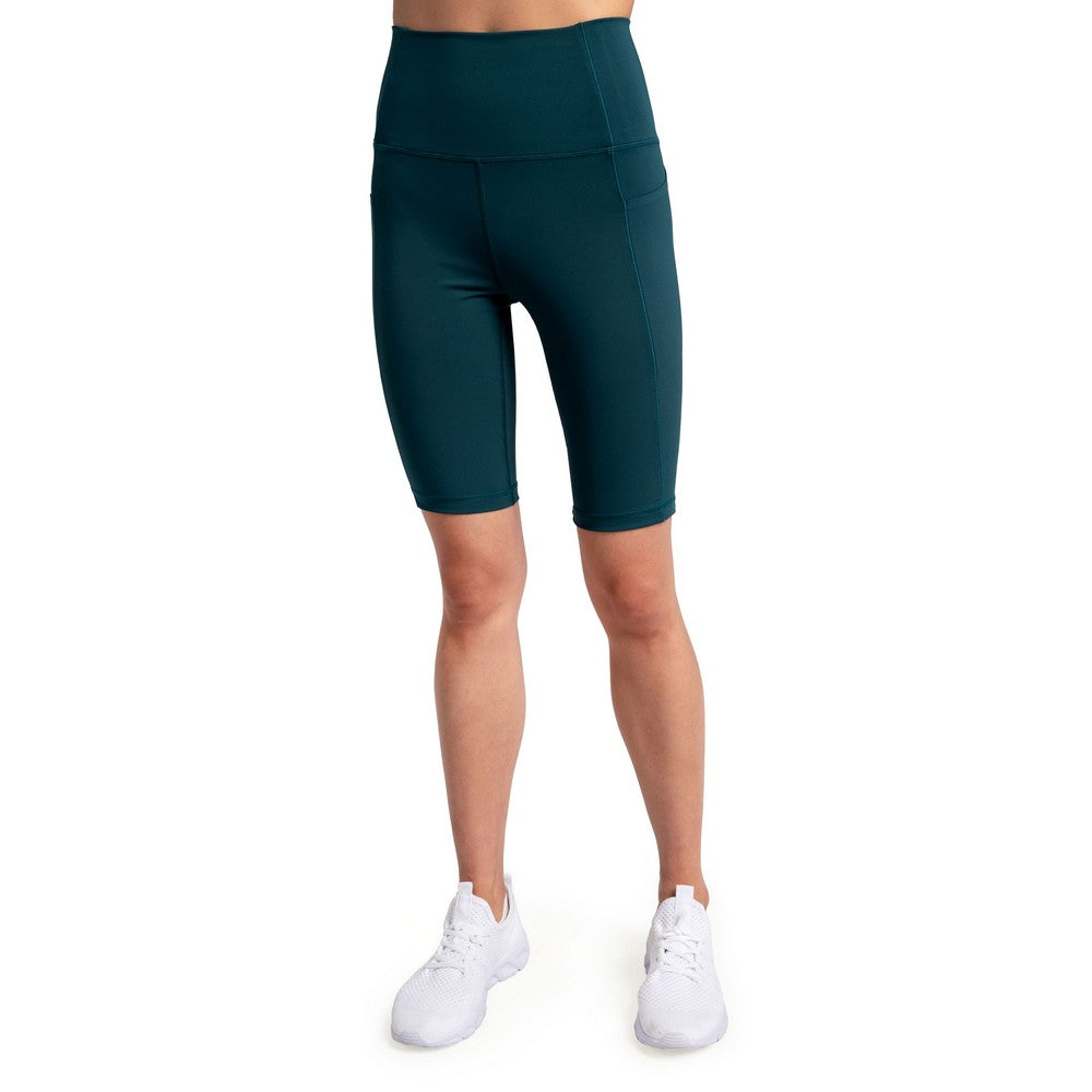 Cuissard Löle Step Up 10 po (femmes)