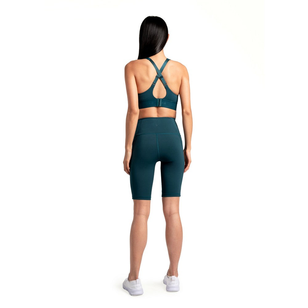 Cuissard Löle Step Up 10 po (femmes)