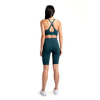 Cuissard Löle Step Up 10 po (femmes)