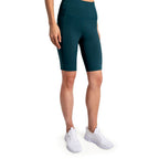 Cuissard Löle Step Up 10 po (femmes)