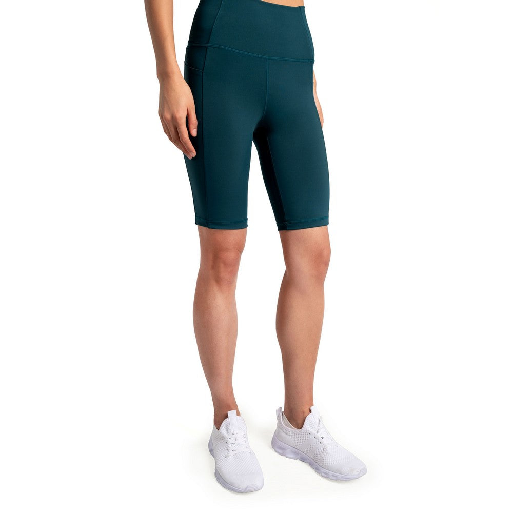 Cuissard Löle Step Up 10 po (femmes)