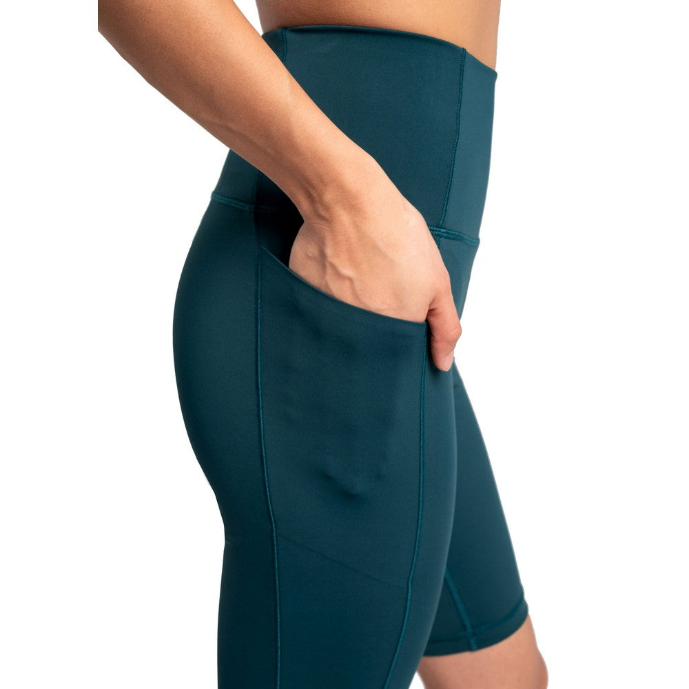 Cuissard Löle Step Up 10 po (femmes)
