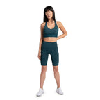 Cuissard Löle Step Up 10 po (femmes)