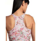 Lolë W's Comfort Stretch Tank Top