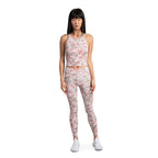 Lolë W's Comfort Stretch Tank Top