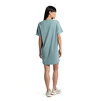 Robe Lolë Effortless (femmes)
