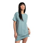 Robe Lolë Effortless (femmes)
