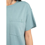 Robe Lolë Effortless (femmes)