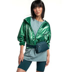 Robe Lolë Effortless (femmes)