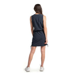 Lolë W's Momentum Sleeveless Dress