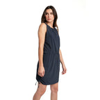 Lolë W's Momentum Sleeveless Dress