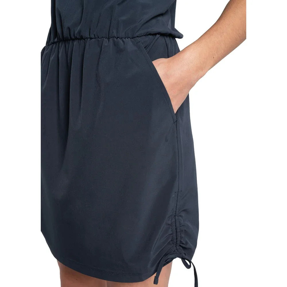 Lolë W's Momentum Sleeveless Dress