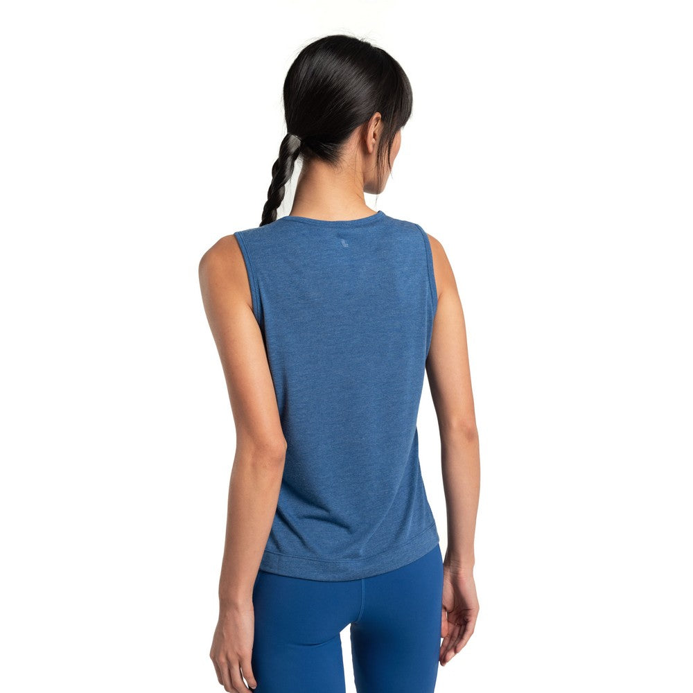 Löle W's Everyday Tank Top