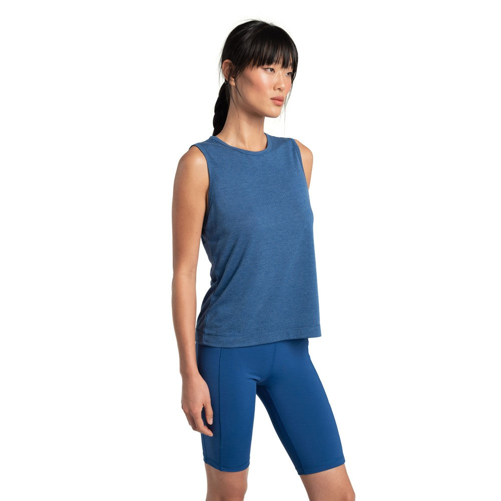 Löle W's Everyday Tank Top