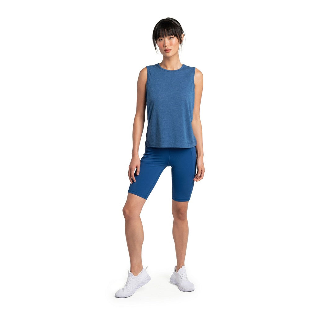 Löle W's Everyday Tank Top