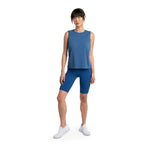 Löle W's Everyday Tank Top