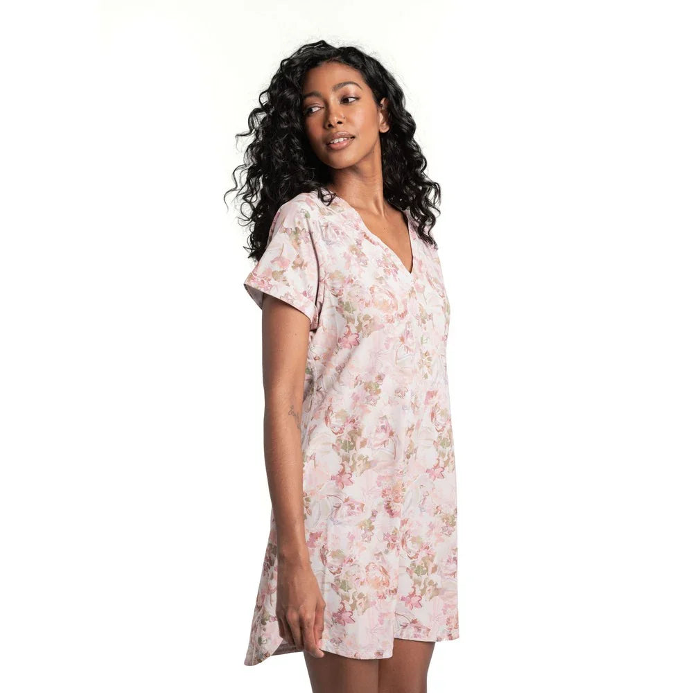 Lolë W's Momentum Dress