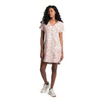 Lolë W's Momentum Dress