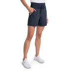 Short Löle Momentum (femmes)