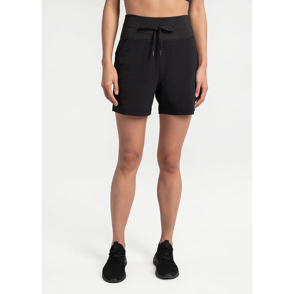 Short Löle Momentum (femmes)