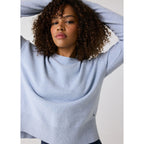 Chandail à manches longues Lolë Camille (femmes)