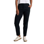 Lolë W's Miles Pants