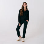 Lolë W's Miles Pants