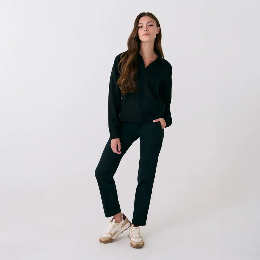 Lolë W's Miles Pants