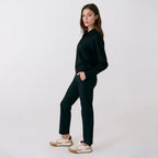 Lolë W's Miles Pants