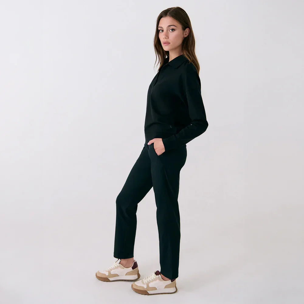 Lolë W's Miles Pants