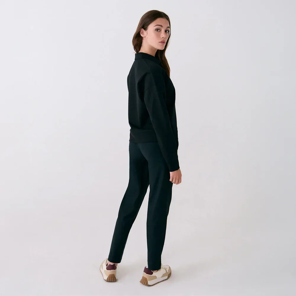 Lolë W's Miles Pants
