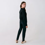 Lolë W's Miles Pants