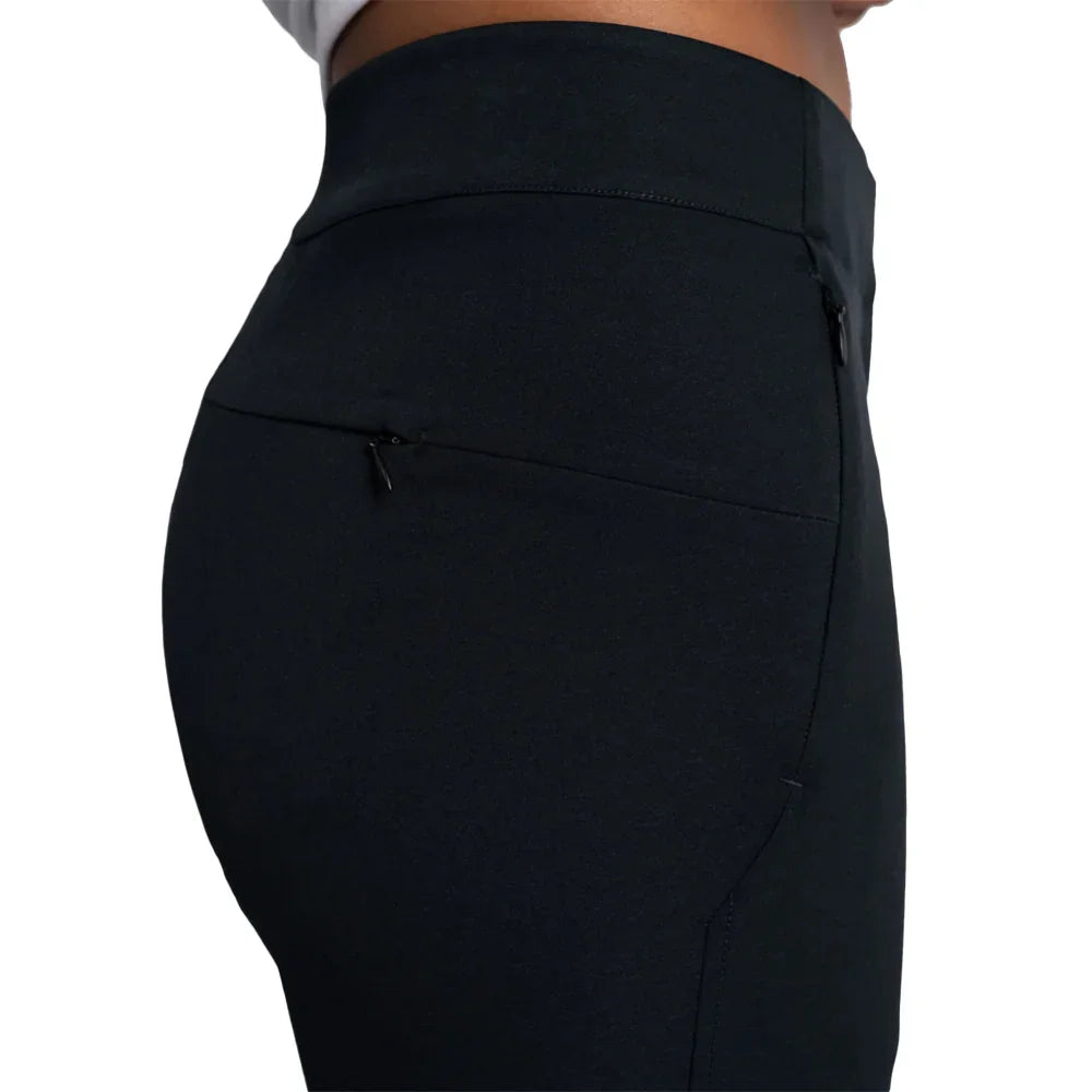 Lolë W's Miles Pants