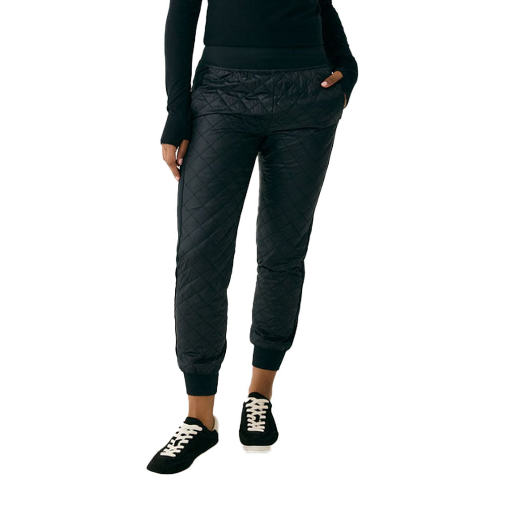 Pantalon de jogging isolé Lolë Apex (femmes)