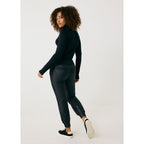 Pantalon de jogging isolé Lolë Apex (femmes)